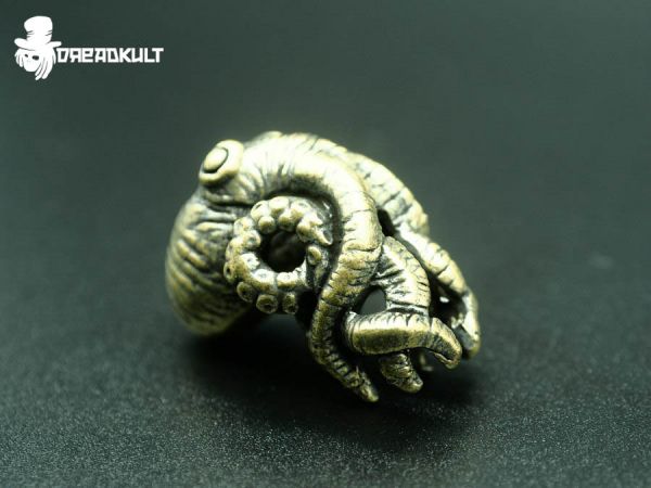 octopussy dread perls, dread beads, dread jewelry, gypsy, goa jewelry, dreadkult, dread pearls, hippie, hippie jewelry, goa, psy jewelry, Dread jewelry